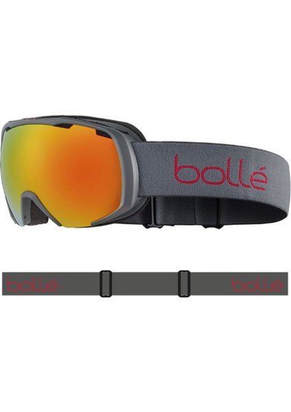 Royal Mat Titanium Unisex Kayak Gözlüğü fiyatları