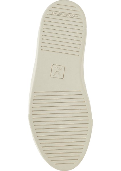 Esplar Chromefree Beyaz Unisex Çocuk Deri Sneaker indirimleri