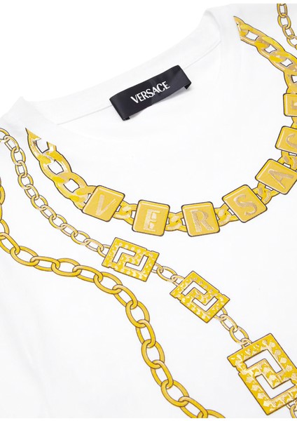 Çok Renkli Unisex Çocuk T-Shirt modelleri