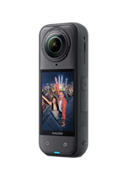 X5 Motosiklet Seti 256GB ( Foto Ekspres )