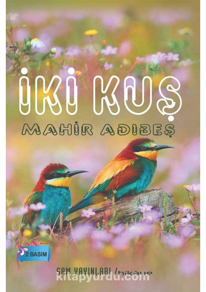 Iki Kuş