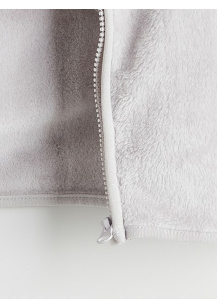 Yeni Sezon Erkek Bebek Takım 3'lü fırsatları