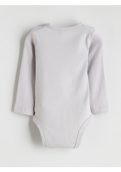 Yeni Sezon Erkek Bebek Takım 3'lü indirimleri