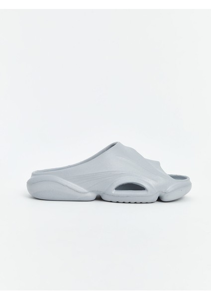 Yeni Sezon Kalın Tabanlı Erkek Ev Terliği fiyatları