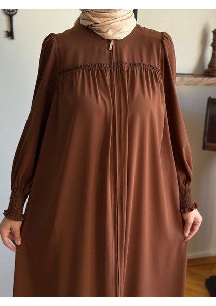 Kahverengi Robalı Ferace 5008 modelleri