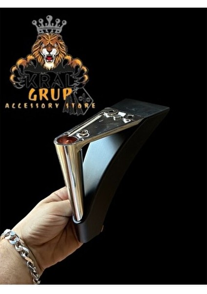 Koltuk Ayağı, Kanepe Ayağı, Baza Ayağı, 16 cm Ayak, Tv Ünitesi fiyatları