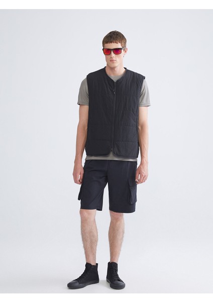 Yeni Sezon Bisiklet Yaka Kolsuz Erkek Yelek fiyatları