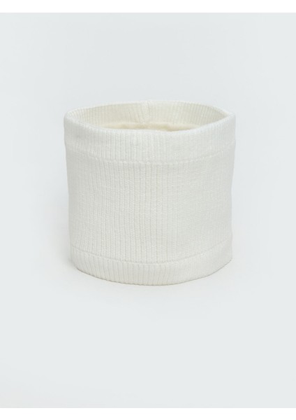 Yeni Sezon Kız Bebek Ponponlu Bere, Atkı ve Eldiven Seti fiyatları