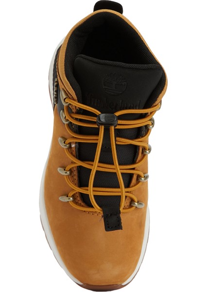 Sprint Trekker Kamel Unisex Çocuk Bot fırsatları