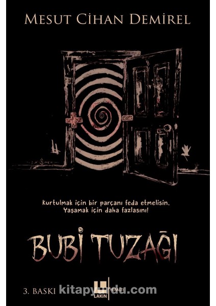 Bubi Tuzağı