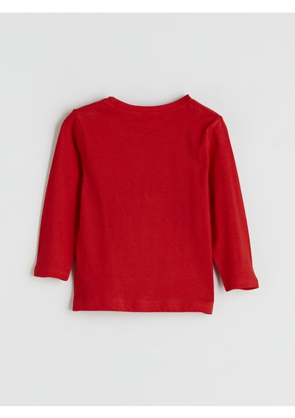 Yeni Sezon Spiderman Baskılı Erkek Çocuk Pijama Takım fırsatları