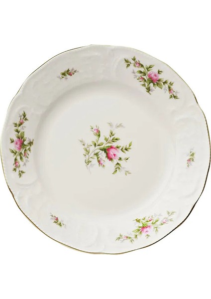 Rosenthal Tatlı Tabak Ramona (17CM)