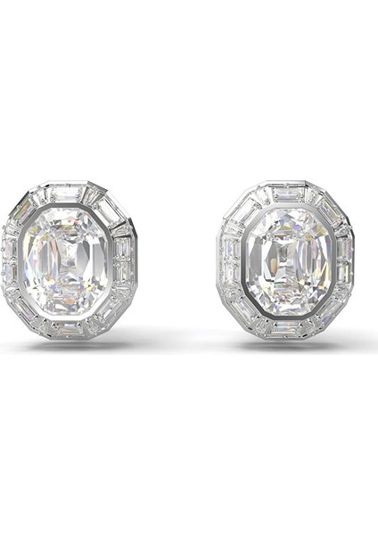 5669913 Swarovski Küpe Mesmera:ce L Cry/rhs