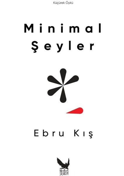 Minimal Şeyler