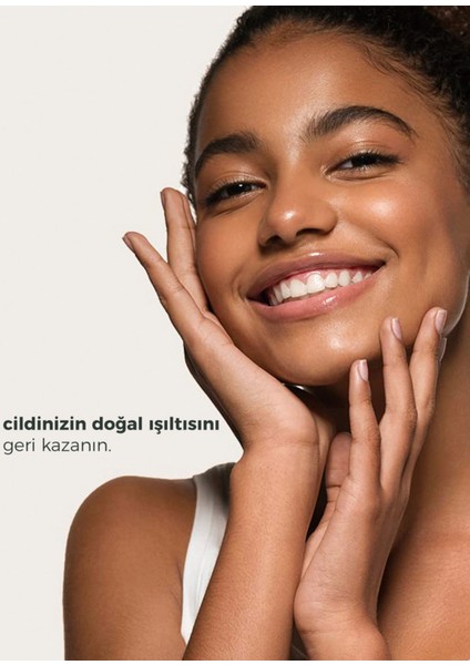 Hyaluron Moisture Cream Nemlendirici Yüz Kremi 50 ml fırsatları