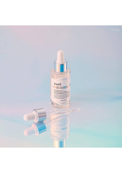 %5 Freshly Juiced Vitamin C Parlatıcı Cilt Serumu 35 ml fiyatları