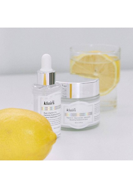 %5 Freshly Juiced Vitamin C Parlatıcı Cilt Serumu 35 ml modelleri