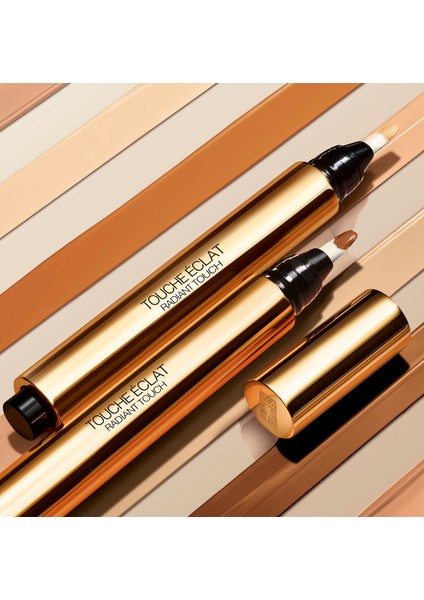 Touche Éclat Stylo 6 Kapatıcı indirimleri