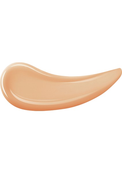 All Hours Glow Fondöten Ln9 fiyatları