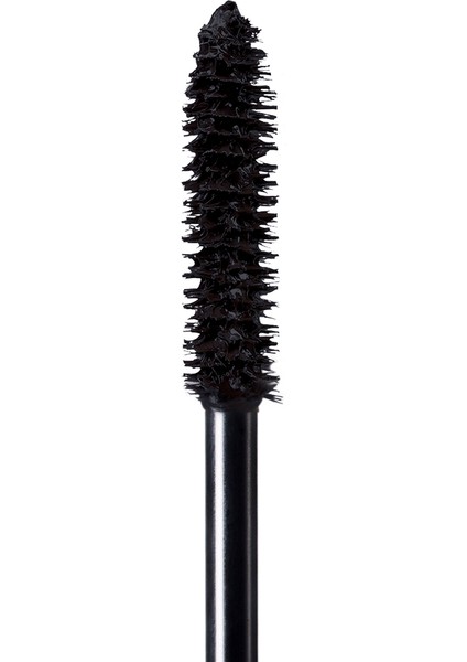 Mascara Volume Effet Faux Cils 06 fırsatları