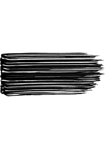Mascara Volume Effet Faux Cils 06 indirimleri