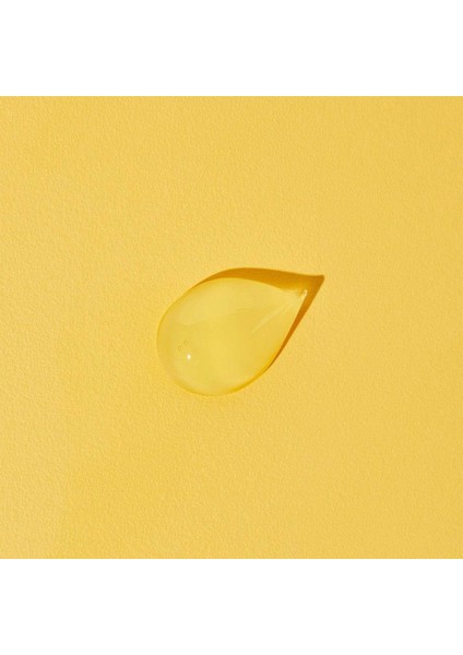 Full Fit Propolis Honey Overnight Mask Propolisli Besleyici Gece Maskesi 60ML fiyatları