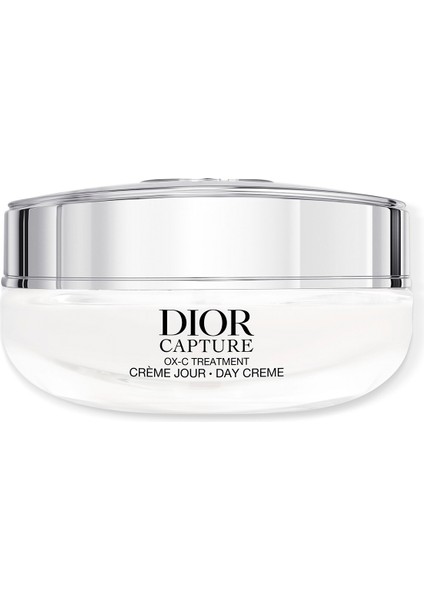 Capture Day Creme 50 ml
