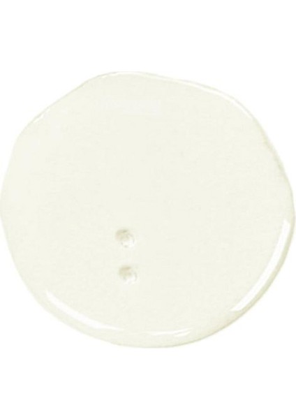 Gentle Black Fresh Cleansing Oil - Nazik Makyaj Temizleme Yağı 150ML fiyatları