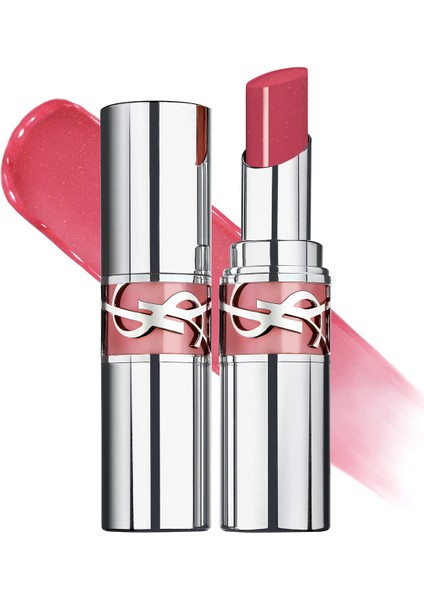 Loveshine Rvs 209 Ruj modelleri