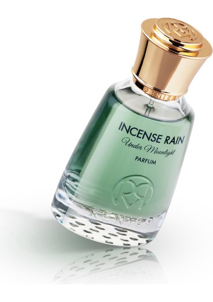 Incense Rain 50 ml Erkek Parfüm fırsatları