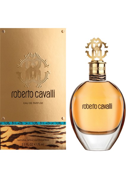 Signature Edp 75 ml Kadın Parfüm fiyatları