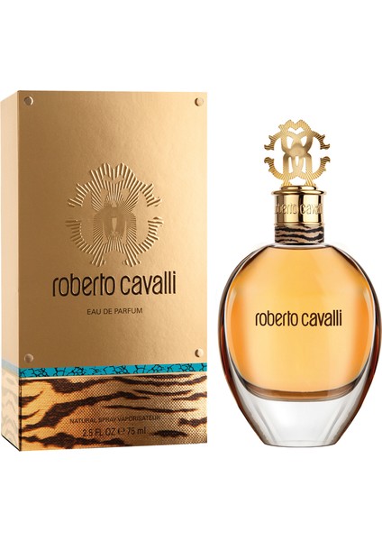 Signature Edp 75 ml Kadın Parfüm modelleri