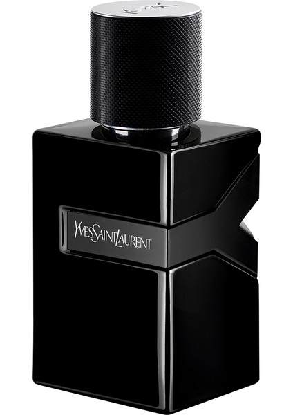 Y Men Le Parfum 60ML