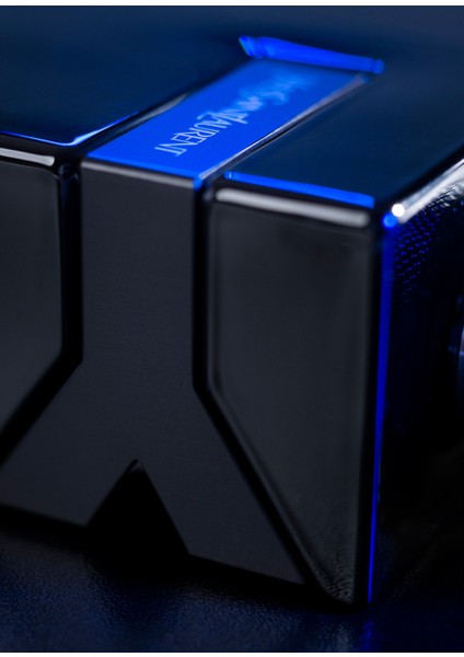 Y Men Le Parfum 60ML