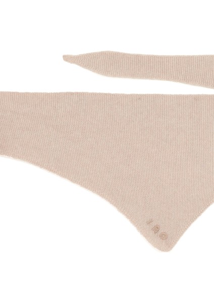 Tritri Bej Kadın Yün Şal fiyatları