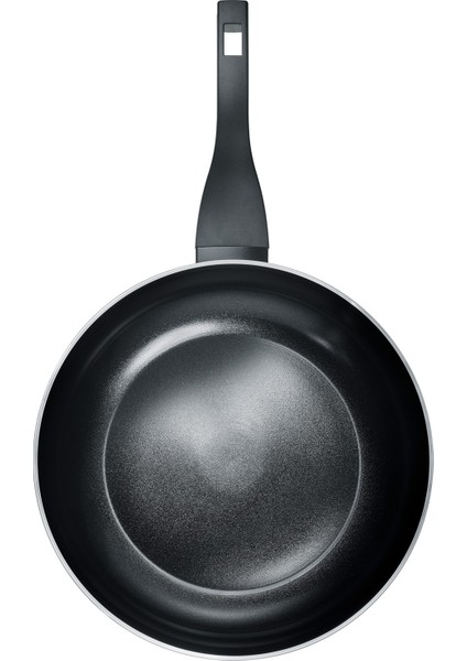 B.green Serisi Induction Siyah 24 cm Tava fiyatları