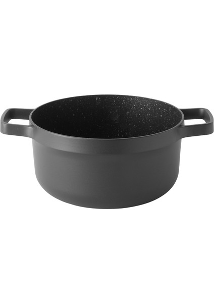 Gem Döküm Tencere 20 cm fiyatları