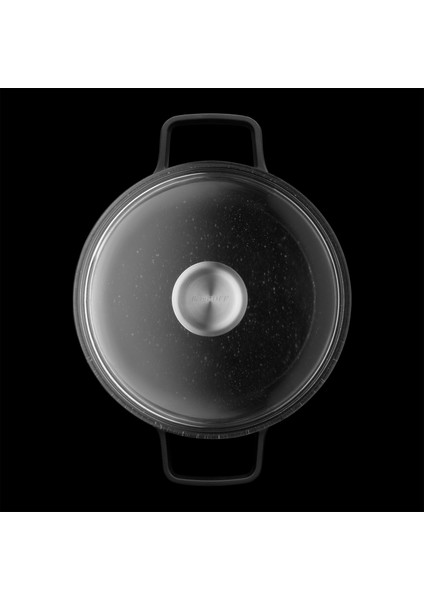 Gem Döküm Tencere 20 cm modelleri