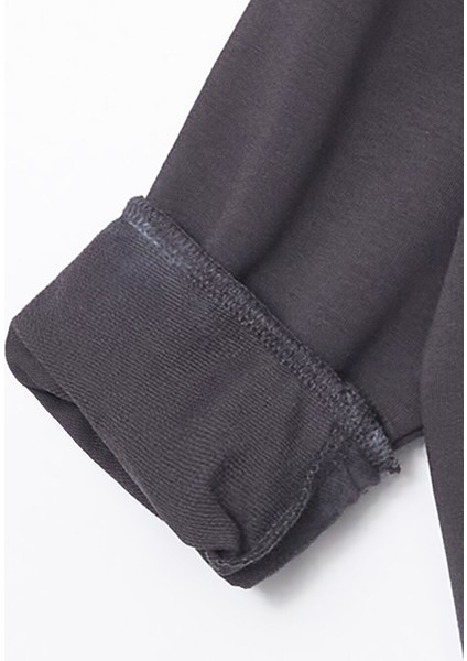 Yeni Sezon Basic Erkek Çocuk Pijama Takımı indirimleri