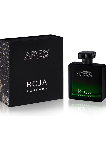 Apex Eau De Parfum 100 ml fiyatları