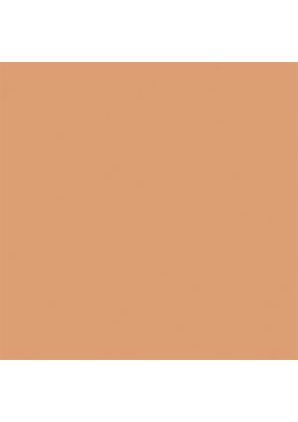 All Hours Hyper Bronze Fg 02 fiyatları