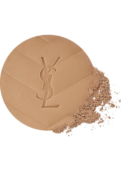 All Hours Hyper Bronze Fg 02 modelleri