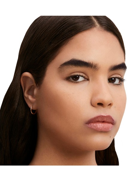 All Hours Hyper Bronze Fg 02 fırsatları