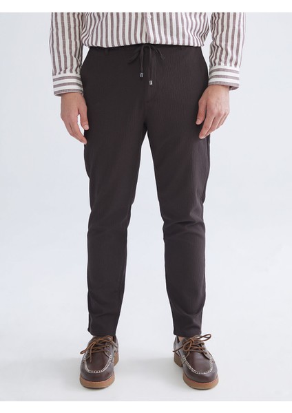 Yeni Sezon Slim Fit Erkek Pantolon fiyatları