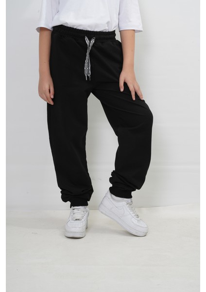 Unisex Eşofman Altı modelleri