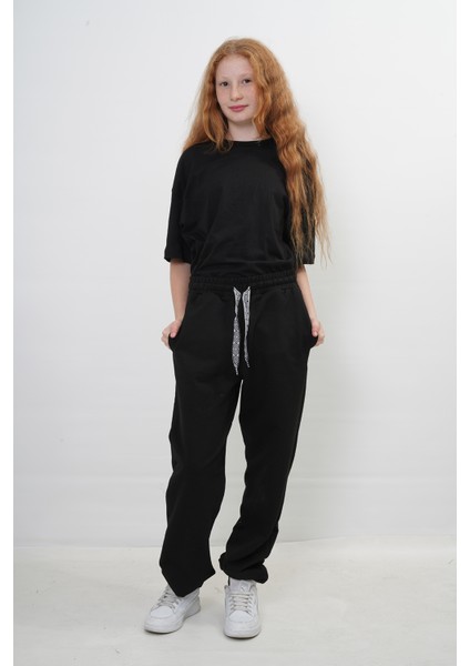 Unisex Eşofman Altı indirimleri