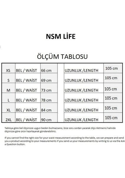 Kadın Beyaz Cepsiz Pileli A-Line Abiye Etek fiyatları