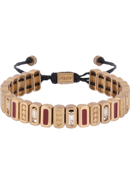 Soothing Dream El Yapımı Kadın Bileklik