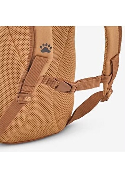 Çocuk Outdoor Sırt Çantası - 2/6 Yaş - 5 L - Kahverengi - MH100 indirimleri