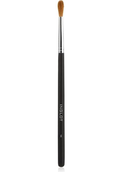 Makeup Brush 10S